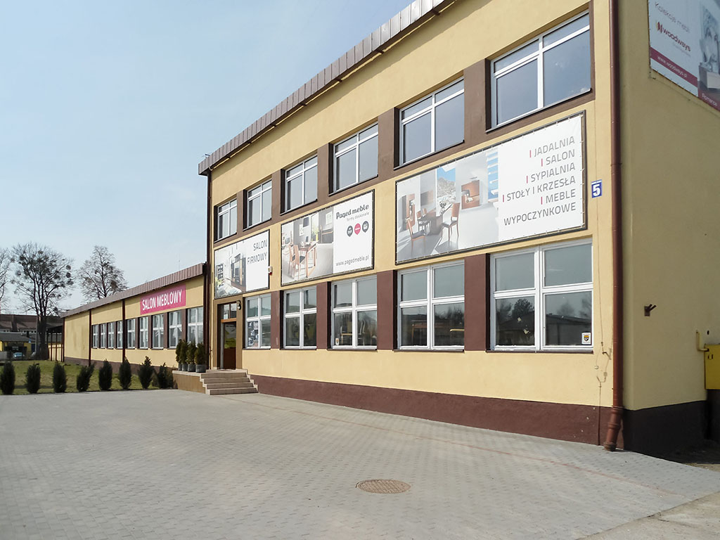 mieszkania szczytno, wynajem nieruchomości, nieruchomości szczytno, biuro do wynajęcia szczytno, biura do wynajęcia szczytno, wynajem biur szczytno, biura szczytno
