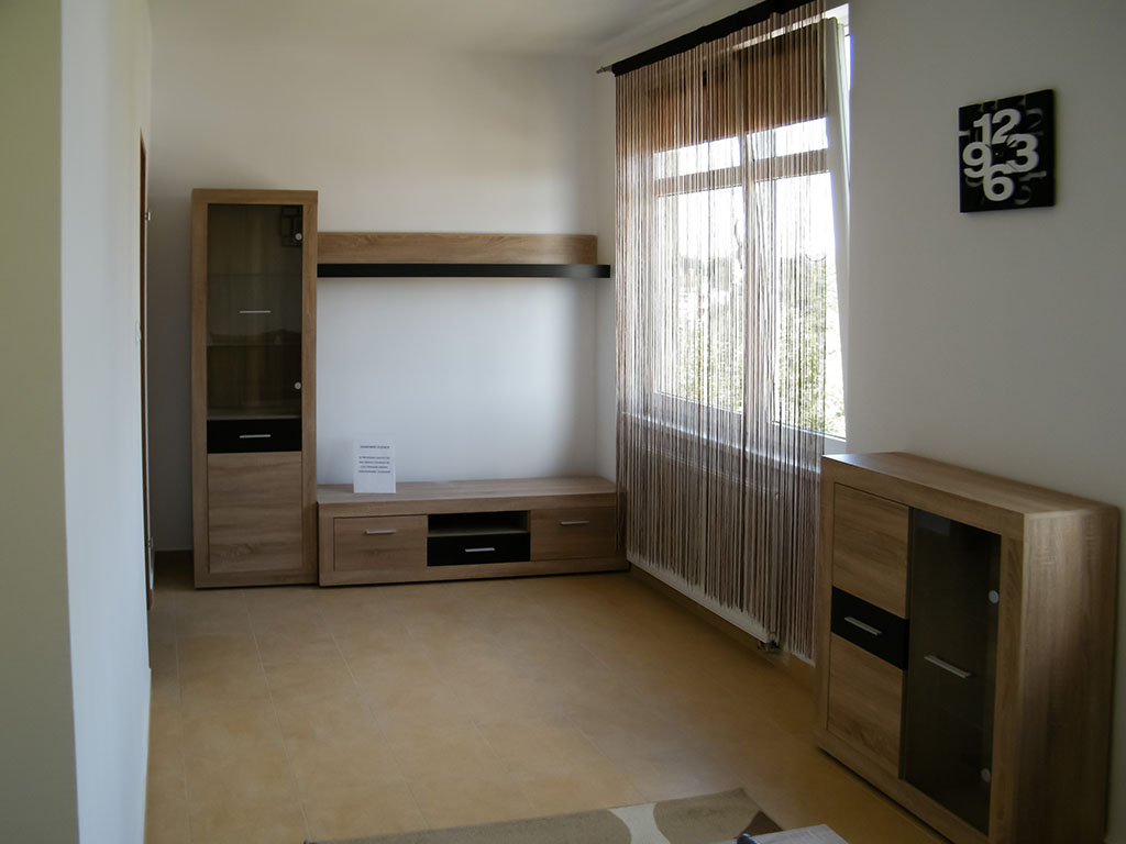 mieszkania szczytno, wynajem nieruchomości, nieruchomości szczytno, mieszkanie do wynajęcia szczytno, mieszkania do wynajęcia szczytno, wynajem mieszkań szczytno, wynajem mieszkania szczytno, mieszkania szczytno, mieszkanie pola