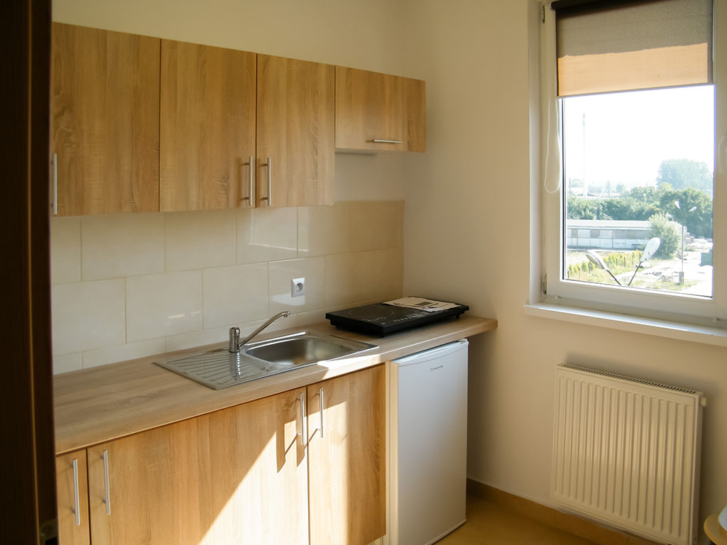 mieszkania szczytno, wynajem nieruchomości, nieruchomości szczytno, mieszkanie do wynajęcia szczytno, mieszkania do wynajęcia szczytno, wynajem mieszkań szczytno, wynajem mieszkania szczytno, mieszkania szczytno, mieszkanie pola