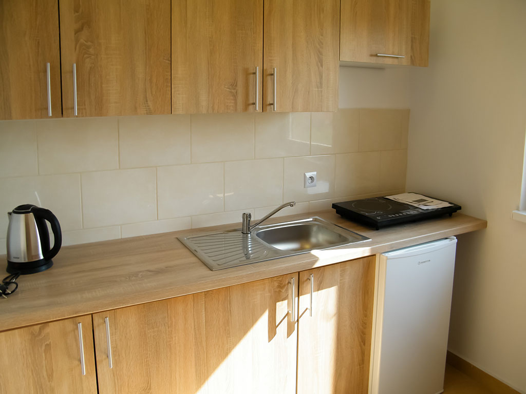 mieszkania szczytno, wynajem nieruchomości, nieruchomości szczytno, mieszkanie do wynajęcia szczytno, mieszkania do wynajęcia szczytno, wynajem mieszkań szczytno, wynajem mieszkania szczytno, mieszkania szczytno, mieszkanie pola