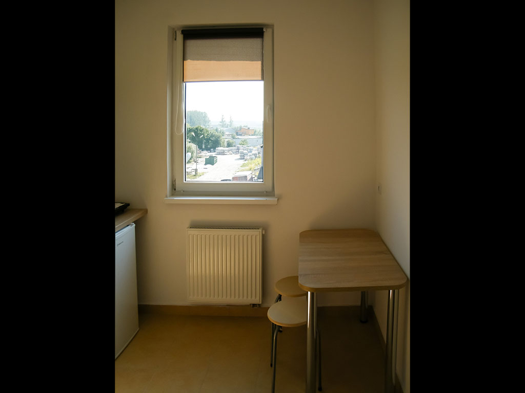 mieszkania szczytno, wynajem nieruchomości, nieruchomości szczytno, mieszkanie do wynajęcia szczytno, mieszkania do wynajęcia szczytno, wynajem mieszkań szczytno, wynajem mieszkania szczytno, mieszkania szczytno, mieszkanie pola