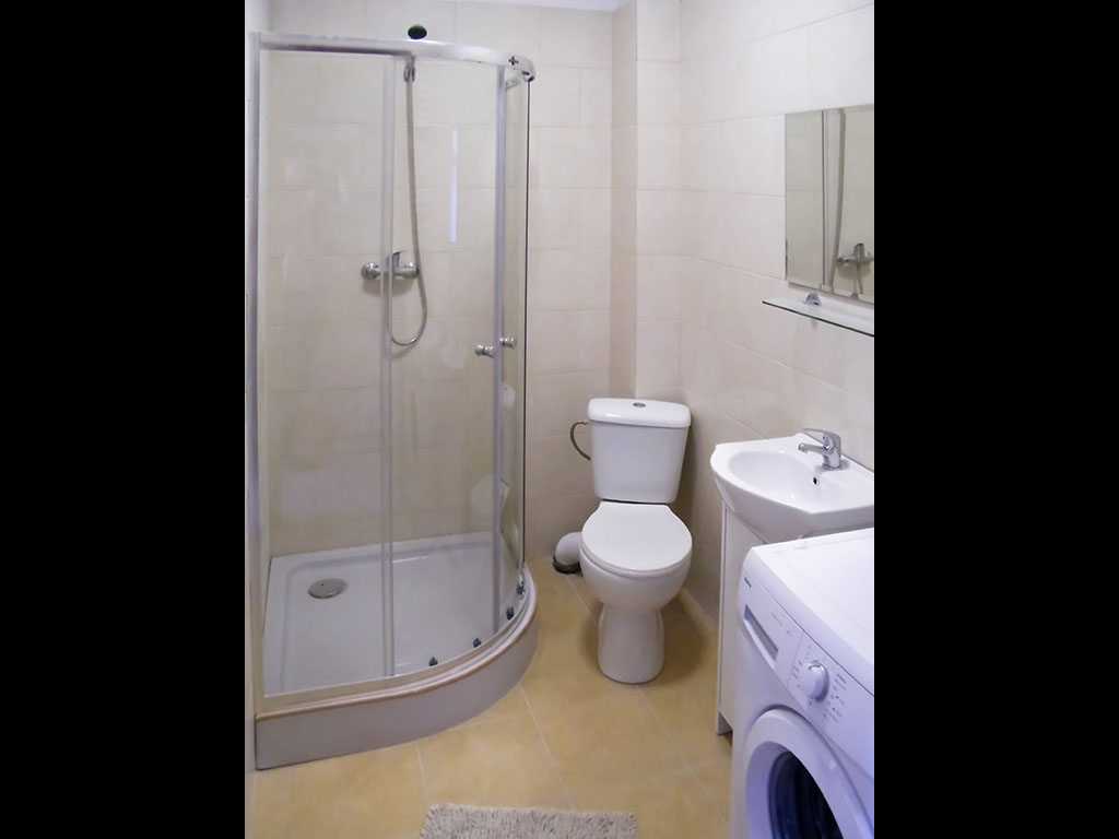 mieszkania szczytno, wynajem nieruchomości, nieruchomości szczytno, mieszkanie do wynajęcia szczytno, mieszkania do wynajęcia szczytno, wynajem mieszkań szczytno, wynajem mieszkania szczytno, mieszkania szczytno, mieszkanie pola